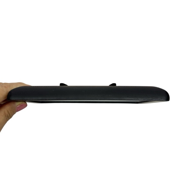 Rand McNally RVND-7735 Good Sam RV GPS 7” Screen Tested And Working - Picture 9 of 10